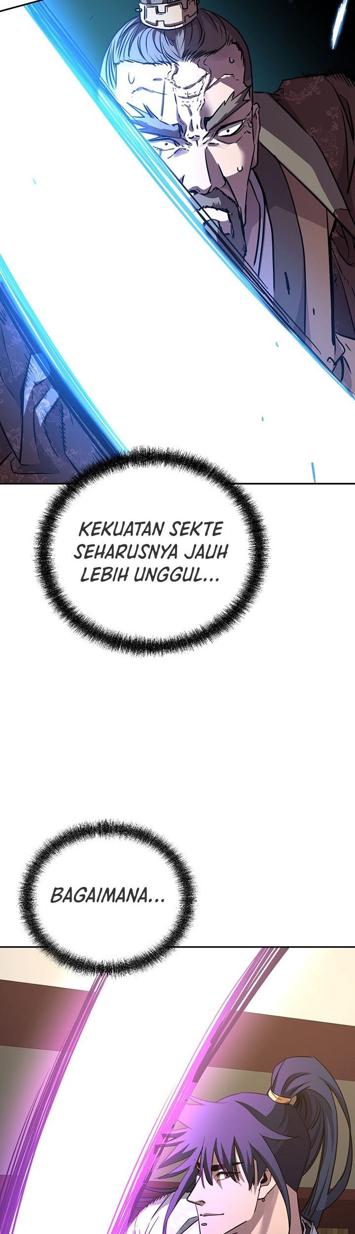 Chapter 78 - halaman 43