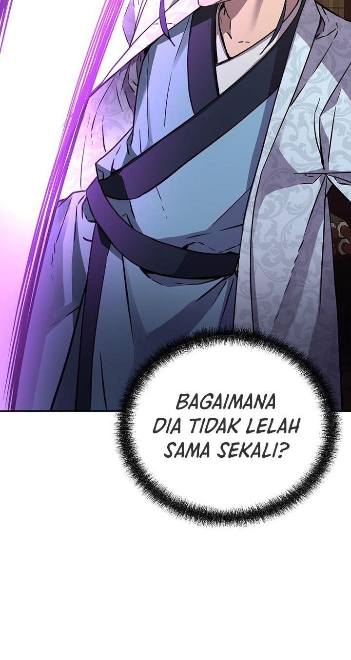 Chapter 78 - halaman 44