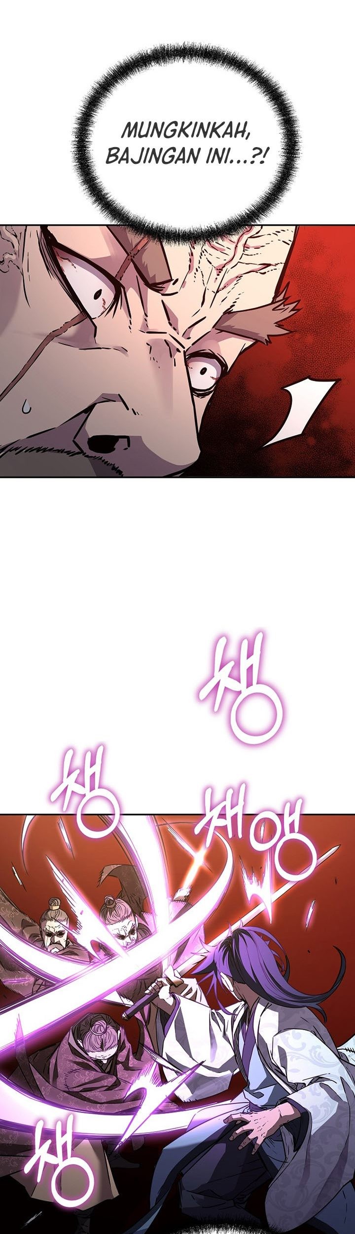 Chapter 78 - halaman 45