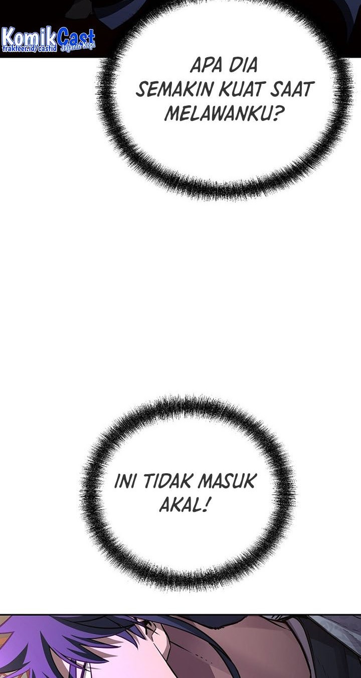 Chapter 78 - halaman 46