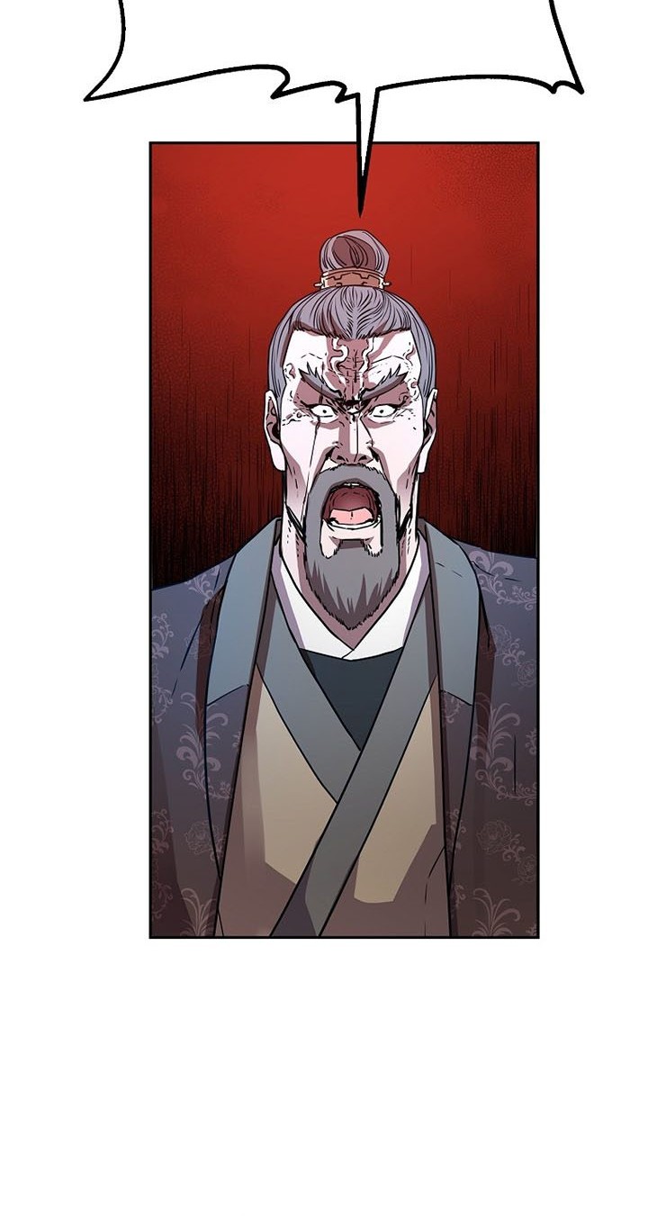 Chapter 78 - halaman 52