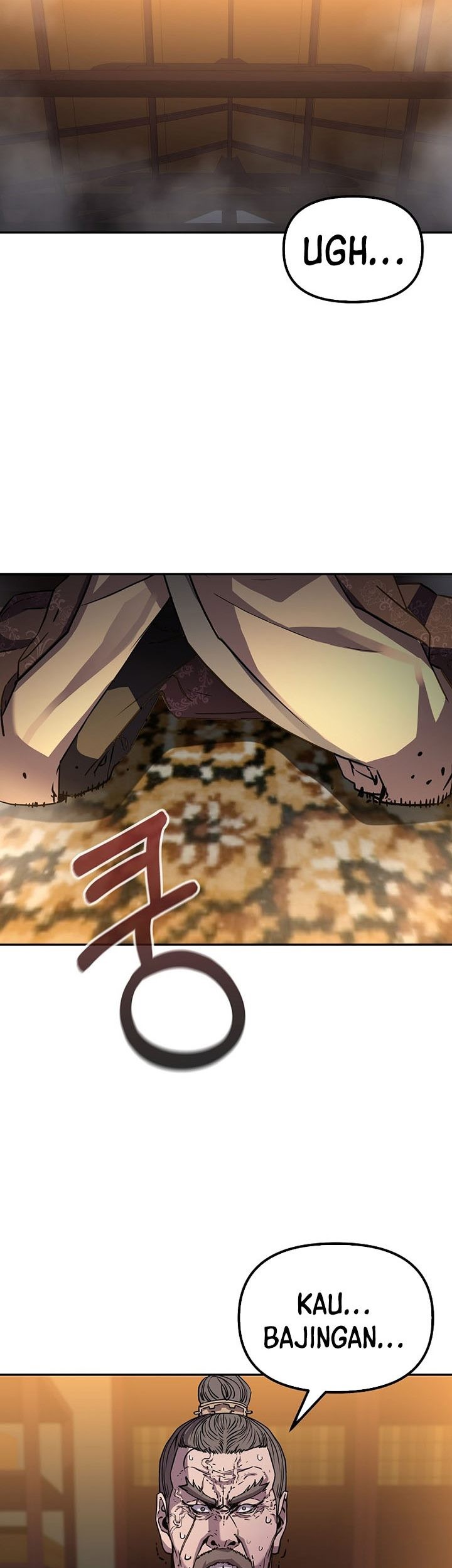 Chapter 78 - halaman 55