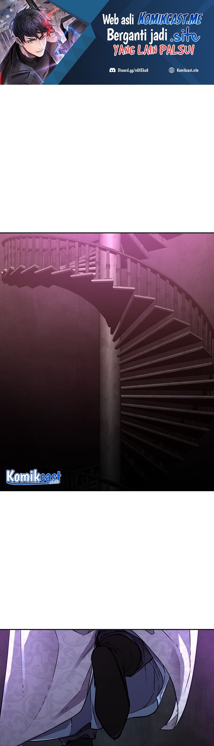 Chapter 78 - halaman 3