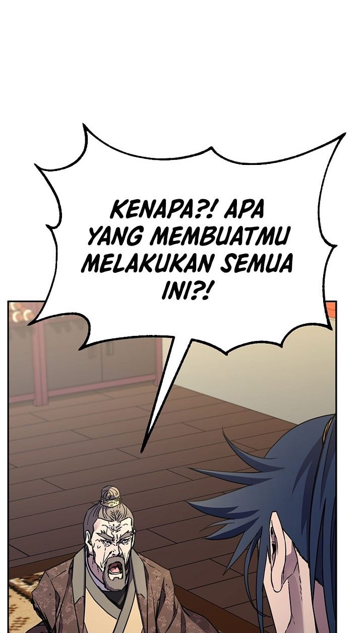 Chapter 78 - halaman 60