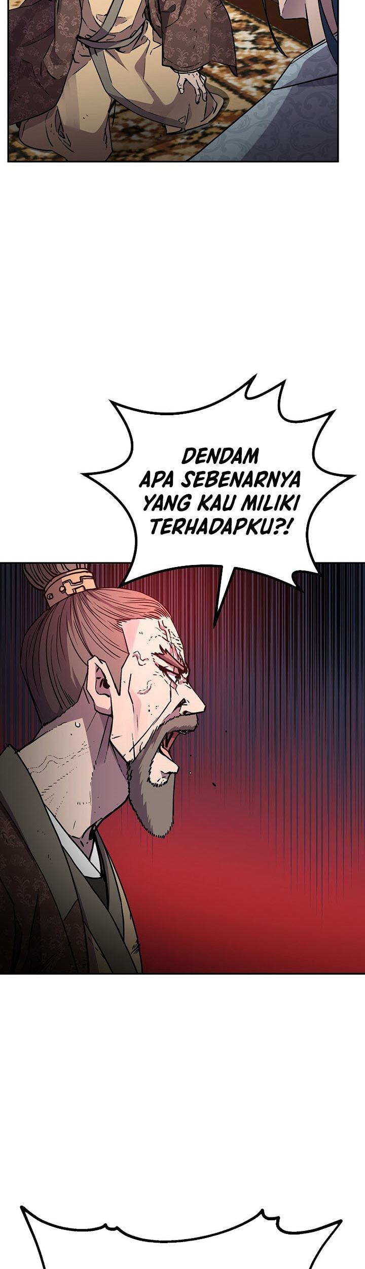Chapter 78 - halaman 61