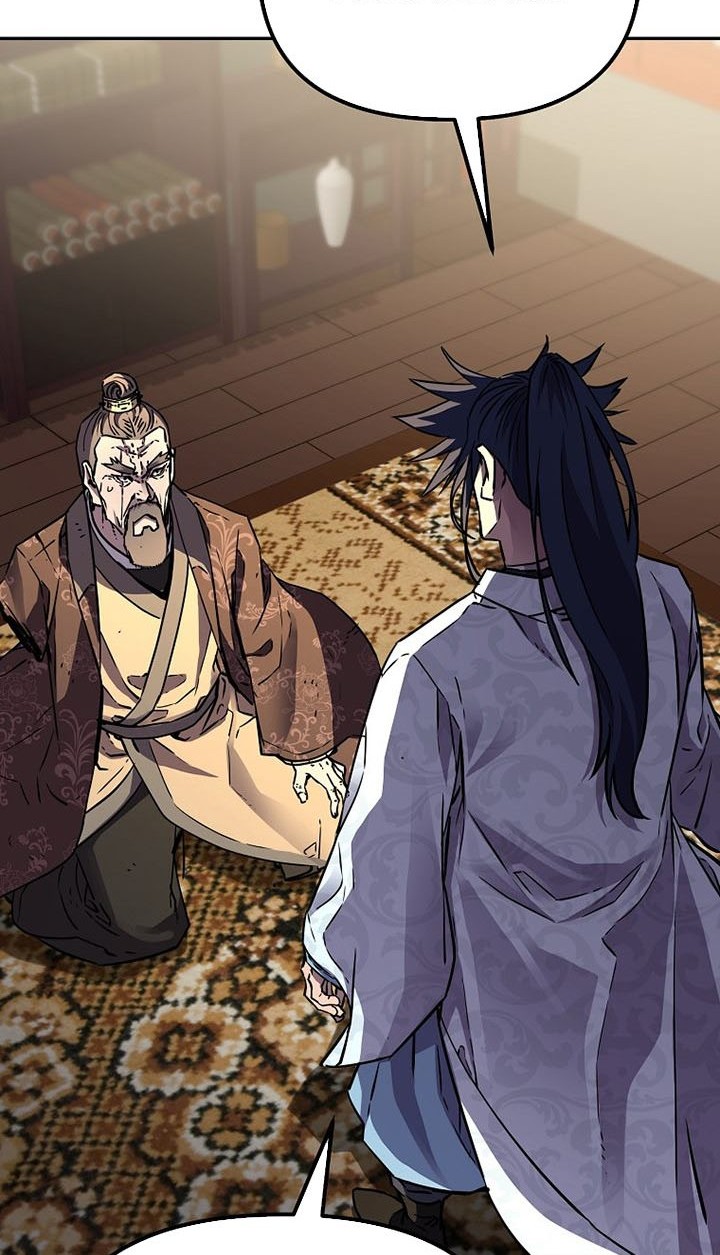 Chapter 78 - halaman 64