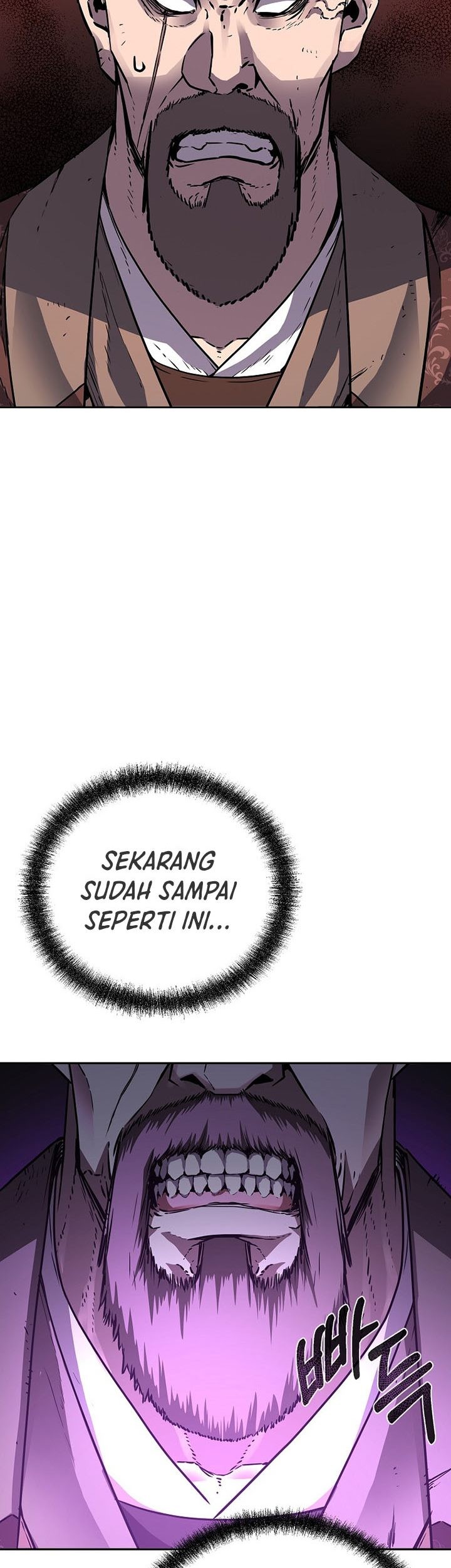 Chapter 78 - halaman 67