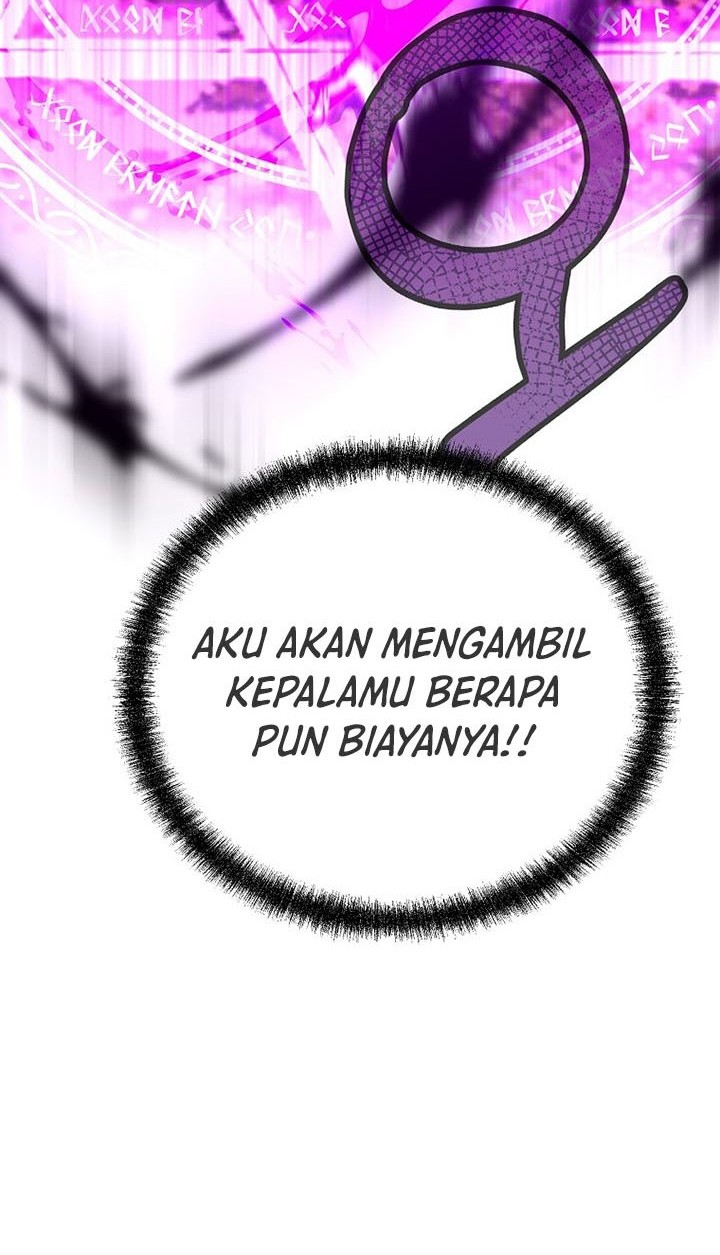 Chapter 78 - halaman 70