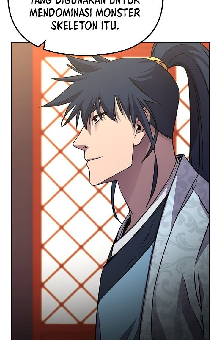 Chapter 78 - halaman 16