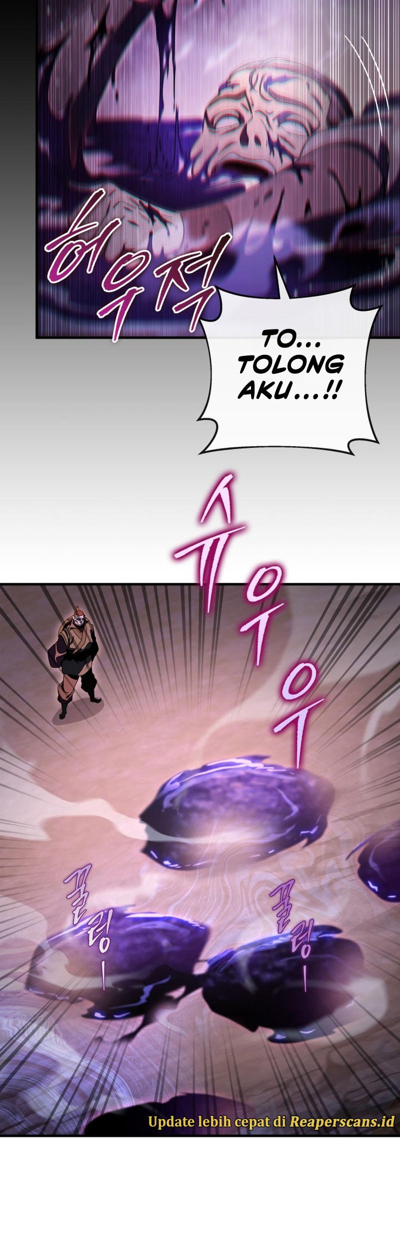 Chapter 33 - halaman 49
