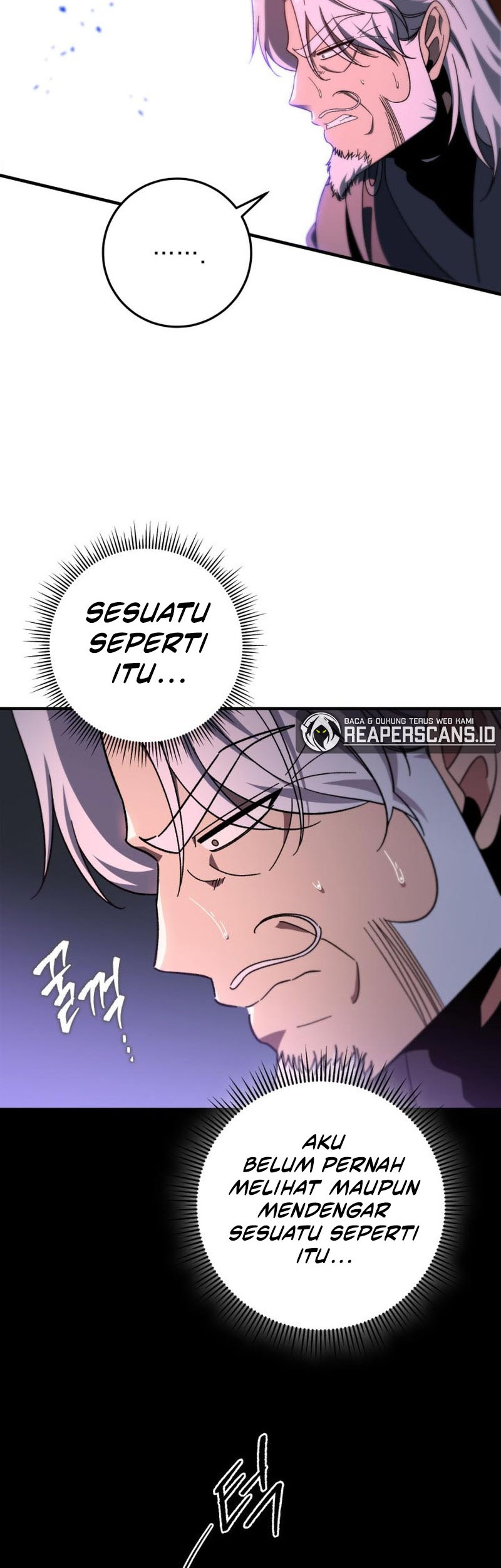 Chapter 33 - halaman 51