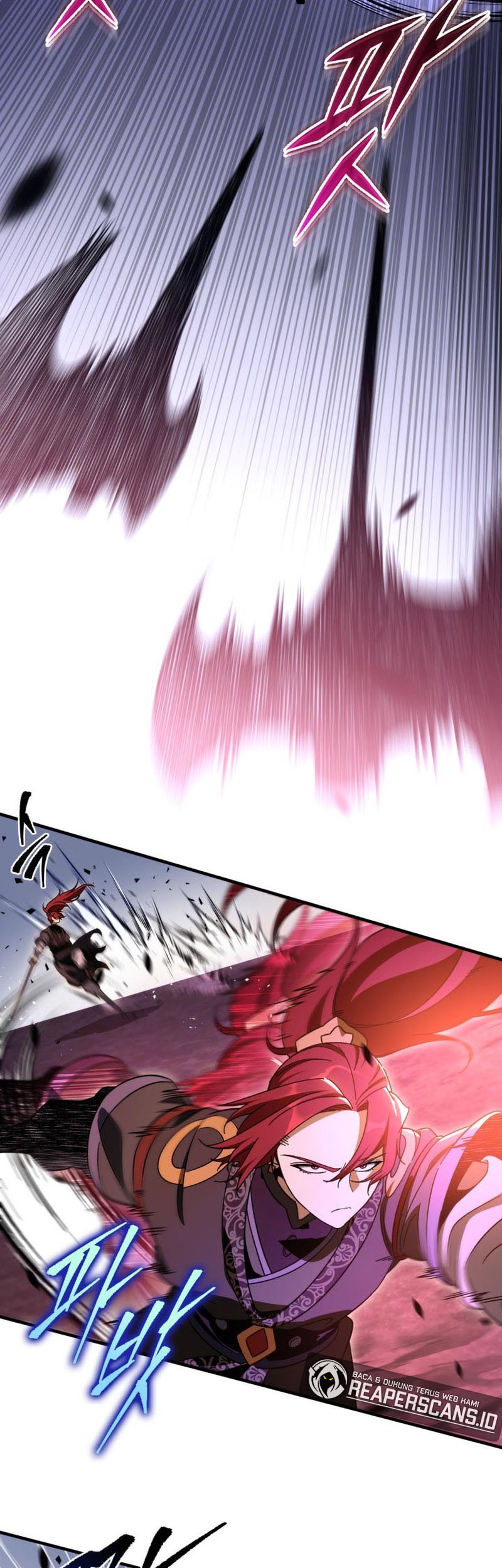 Chapter 33 - halaman 56