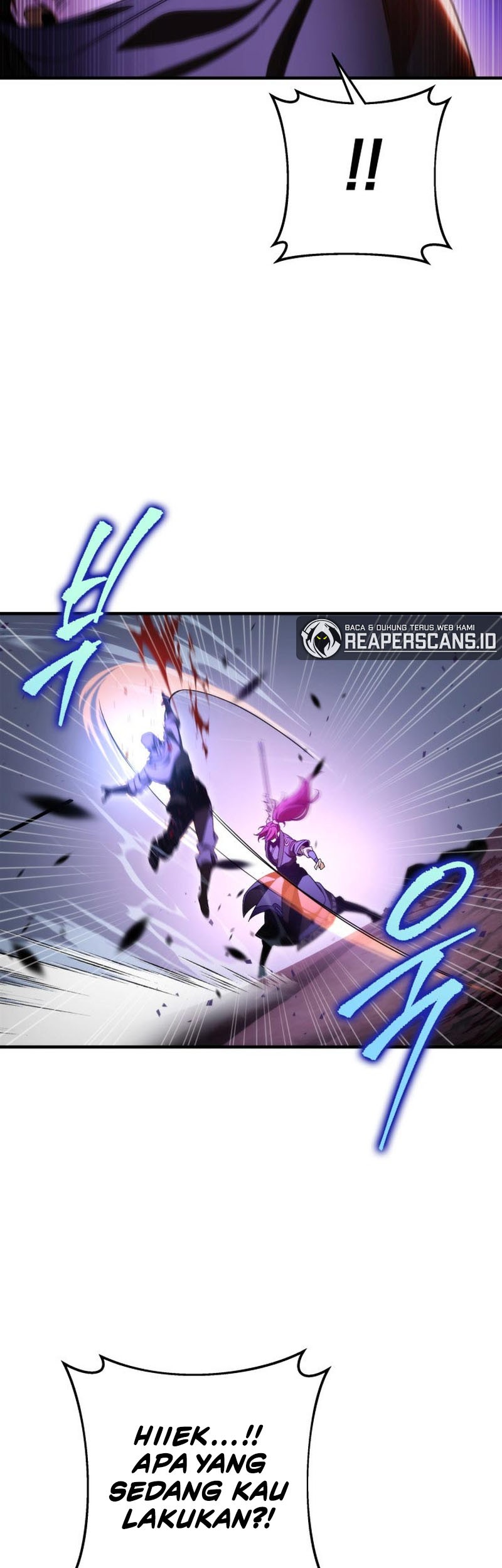 Chapter 33 - halaman 60