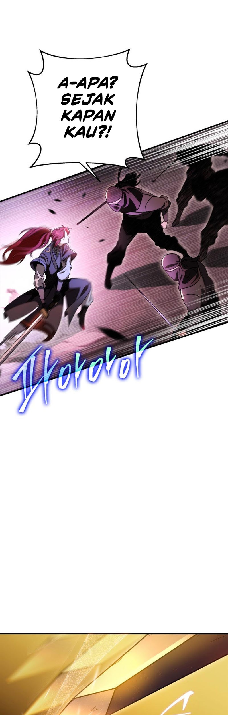 Chapter 33 - halaman 62