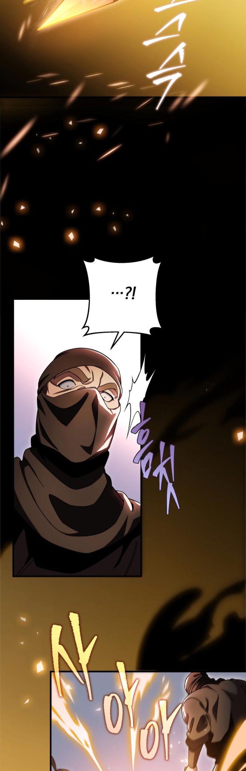 Chapter 33 - halaman 63