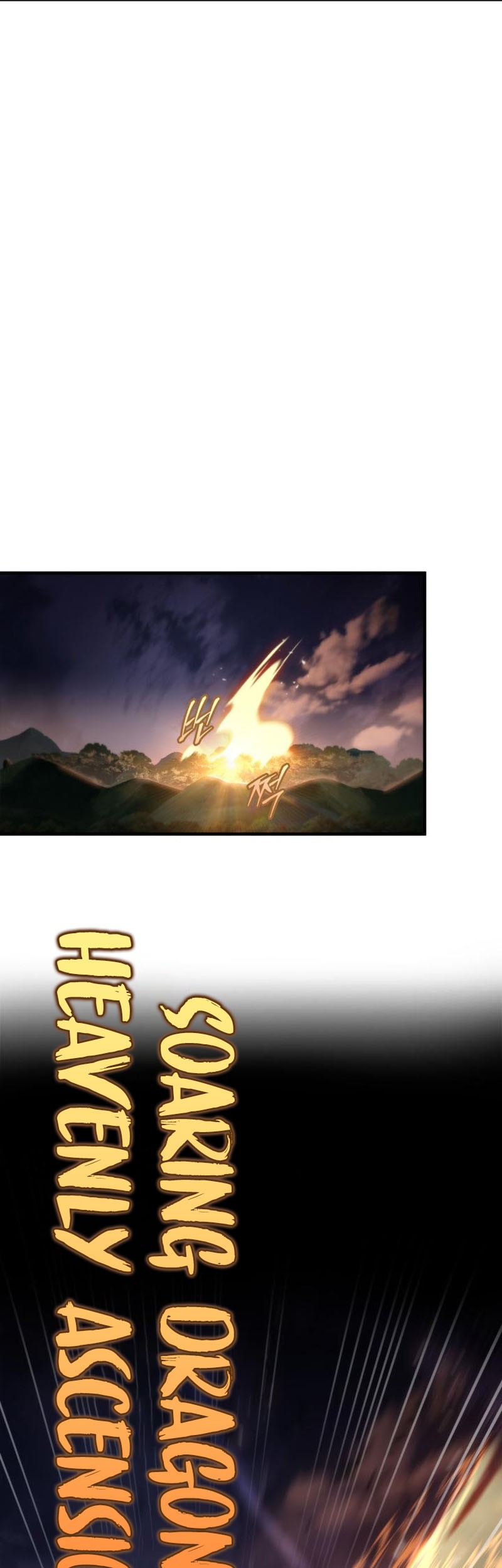 Chapter 33 - halaman 67