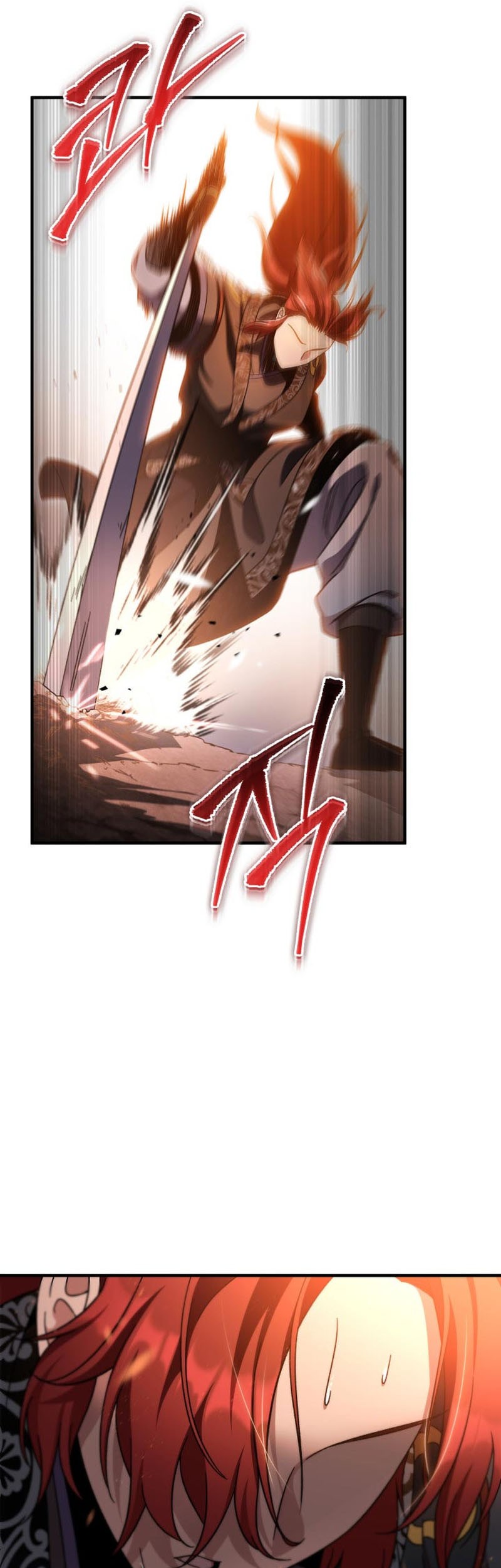 Chapter 33 - halaman 71