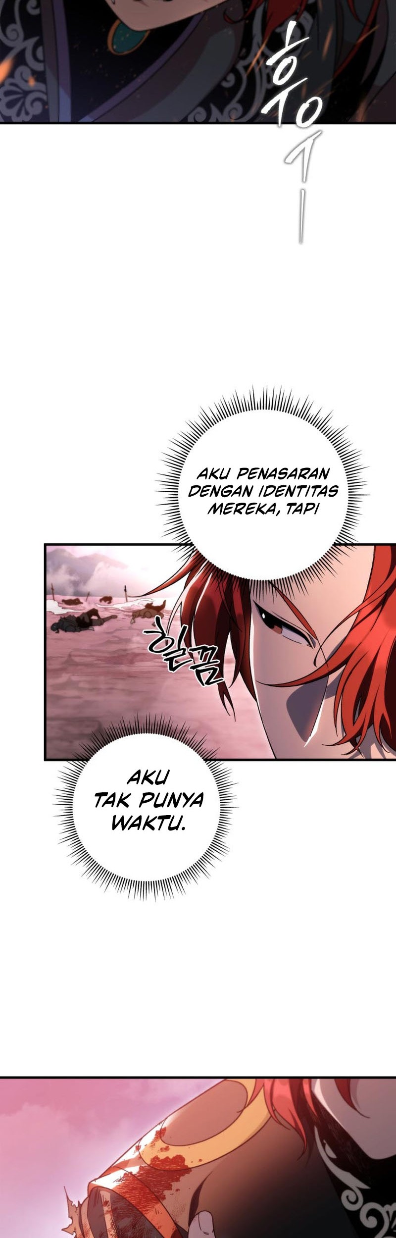 Chapter 33 - halaman 72