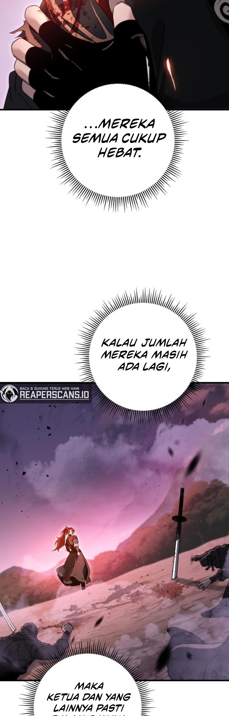 Chapter 33 - halaman 73