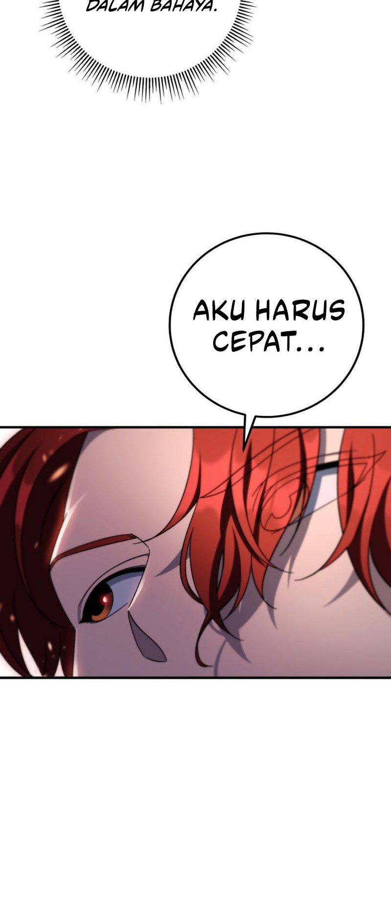 Chapter 33 - halaman 74