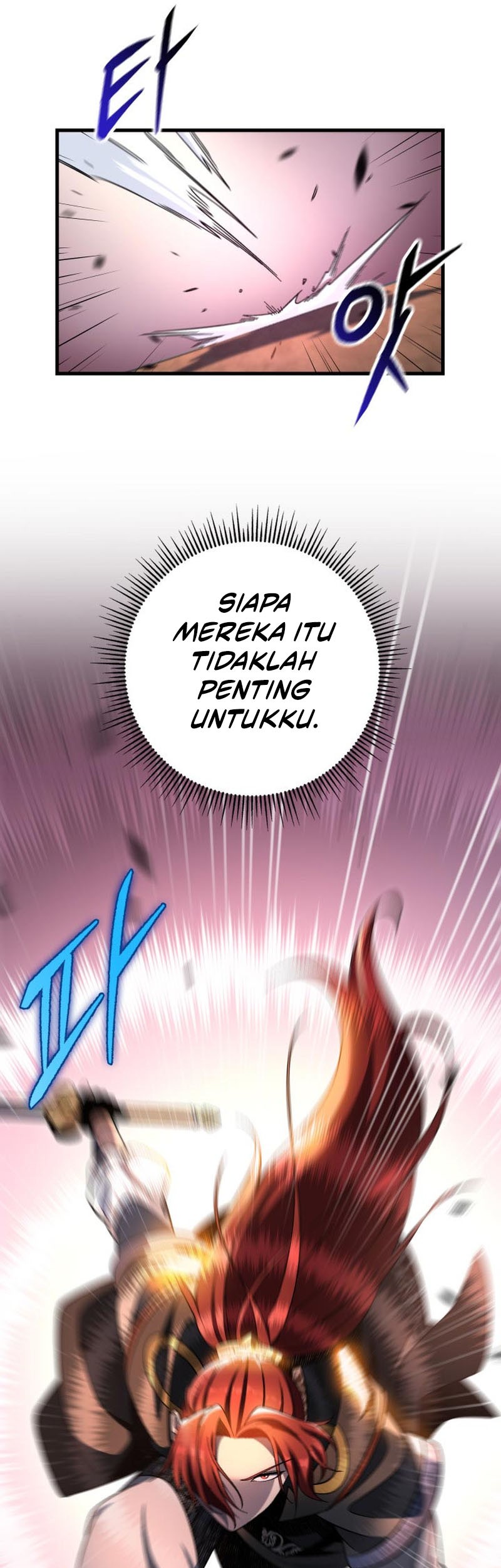 Chapter 33 - halaman 75