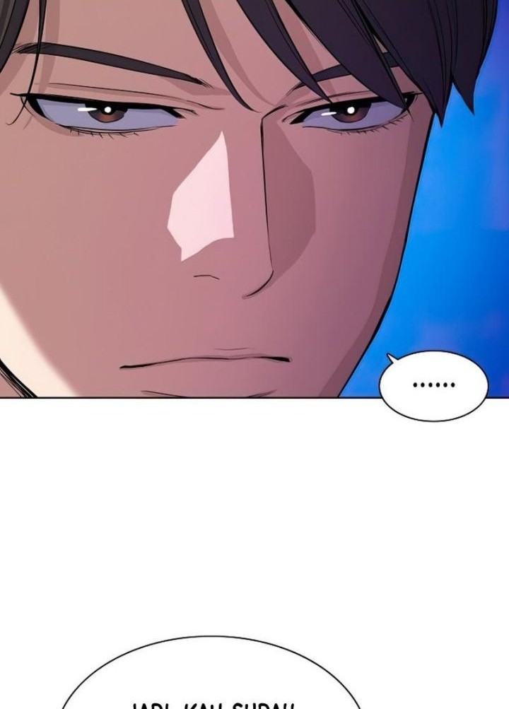 Chapter 32 - halaman 23