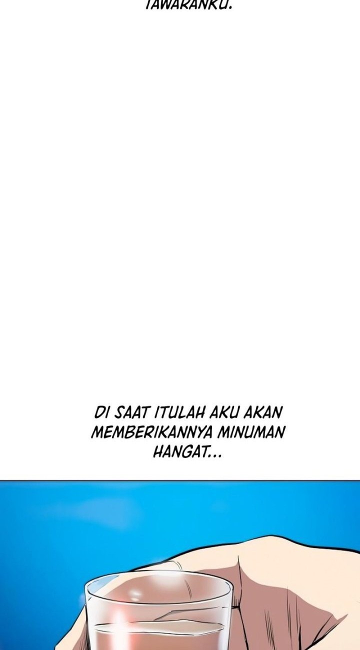 Chapter 32 - halaman 29