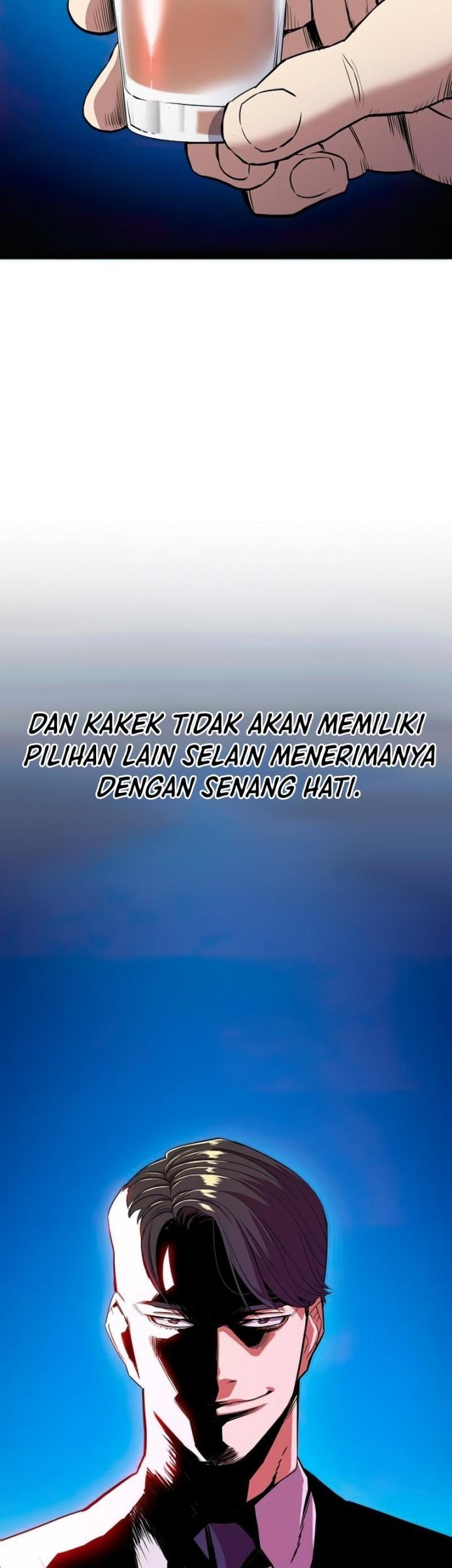 Chapter 32 - halaman 30
