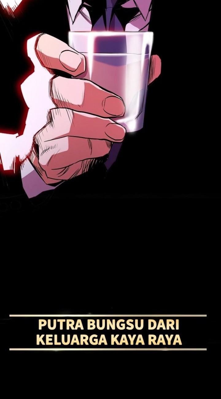 Chapter 32 - halaman 31