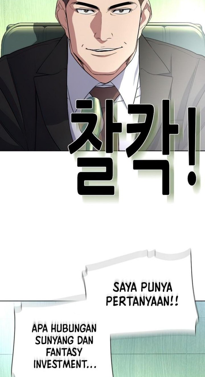 Chapter 32 - halaman 35