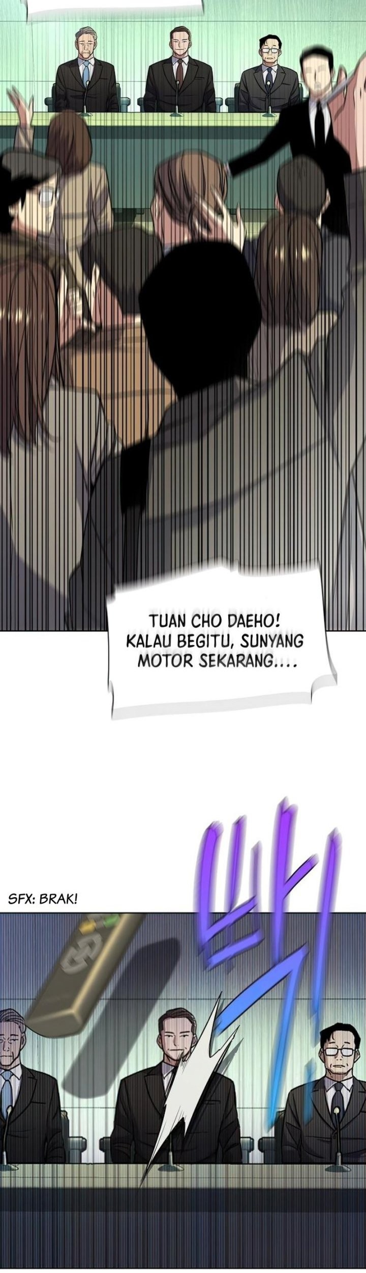 Chapter 32 - halaman 36