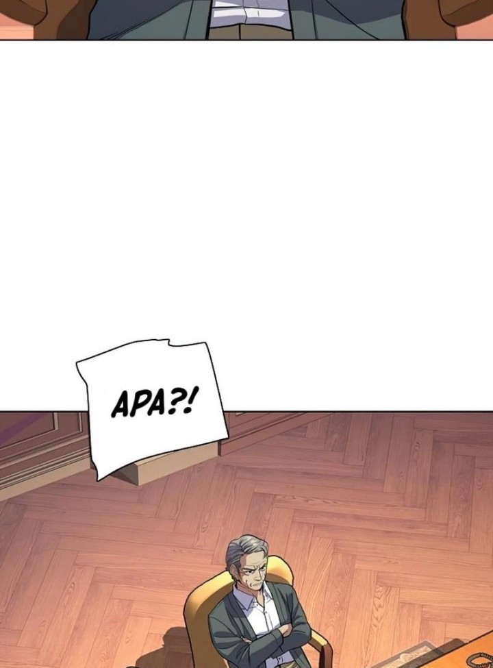 Chapter 32 - halaman 3