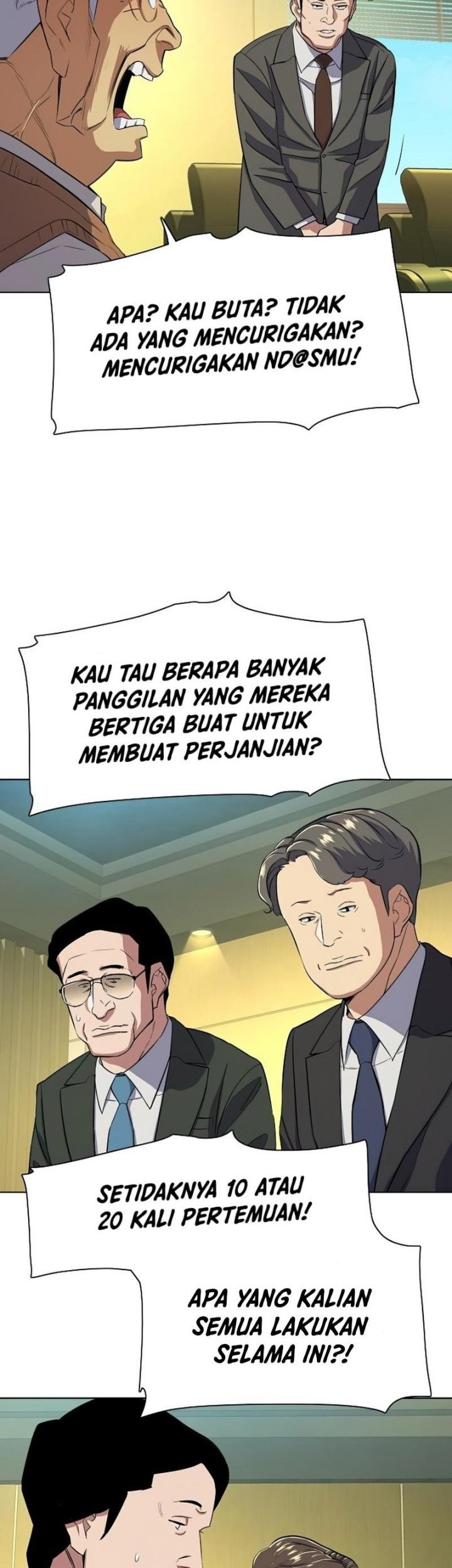 Chapter 32 - halaman 40