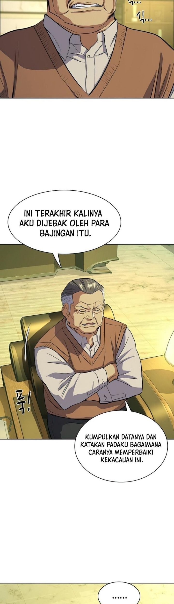Chapter 32 - halaman 42