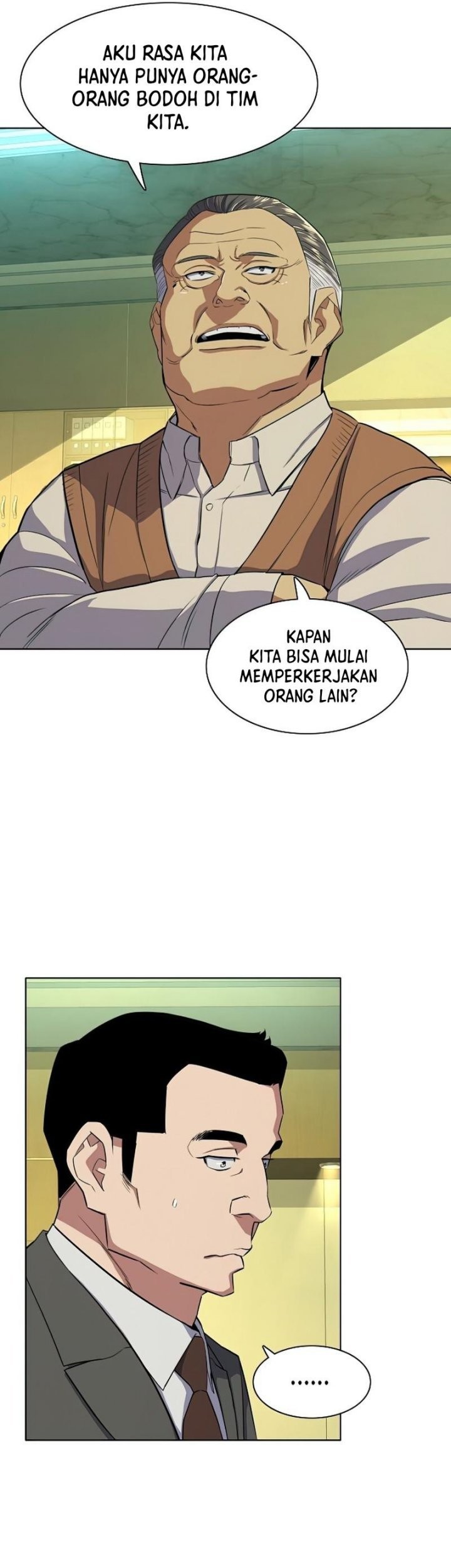 Chapter 32 - halaman 44