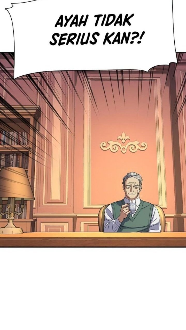Chapter 32 - halaman 49