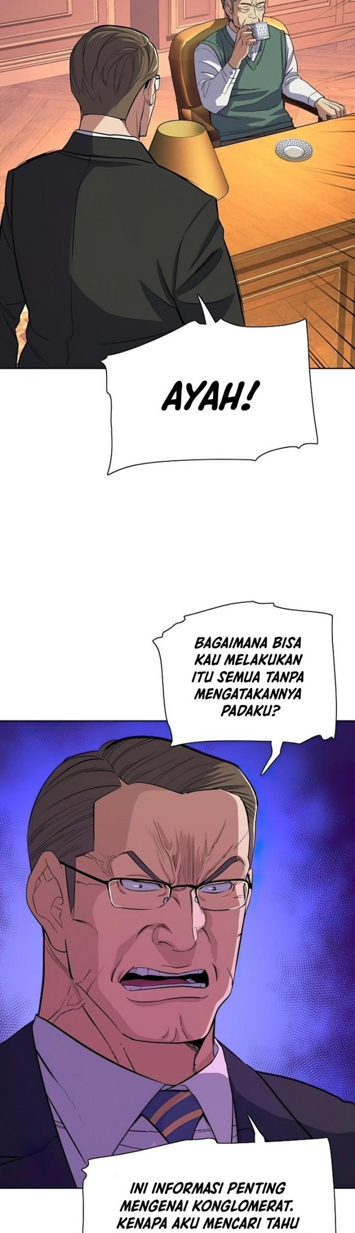 Chapter 32 - halaman 52