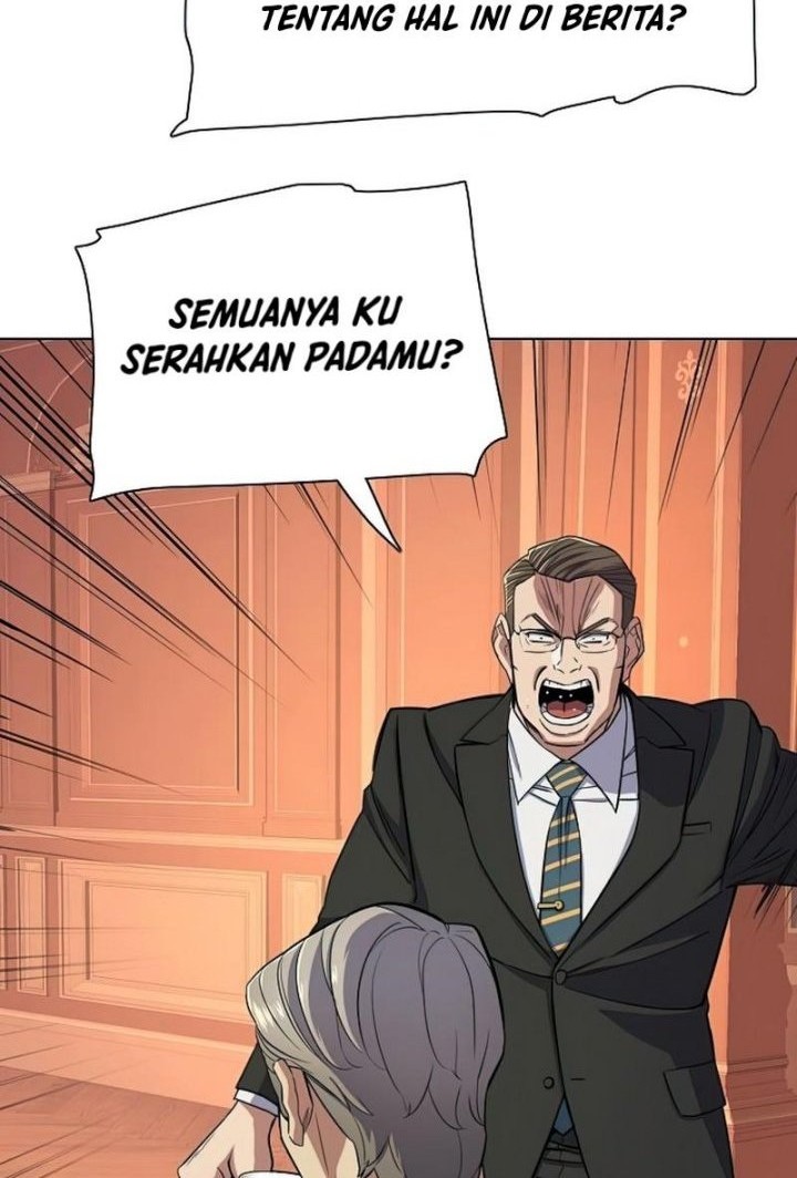 Chapter 32 - halaman 53