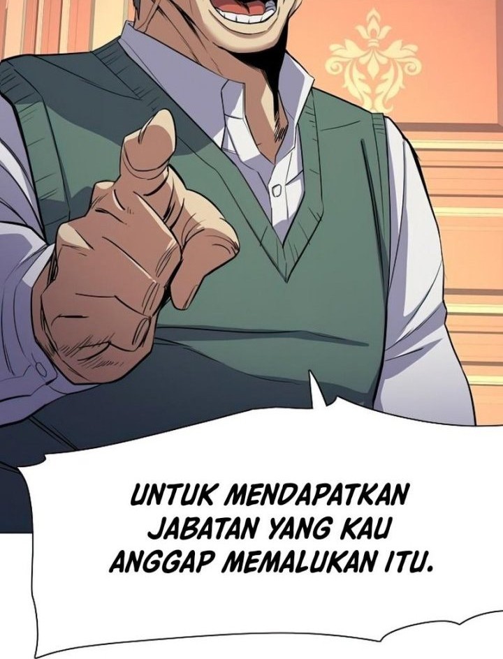Chapter 32 - halaman 65