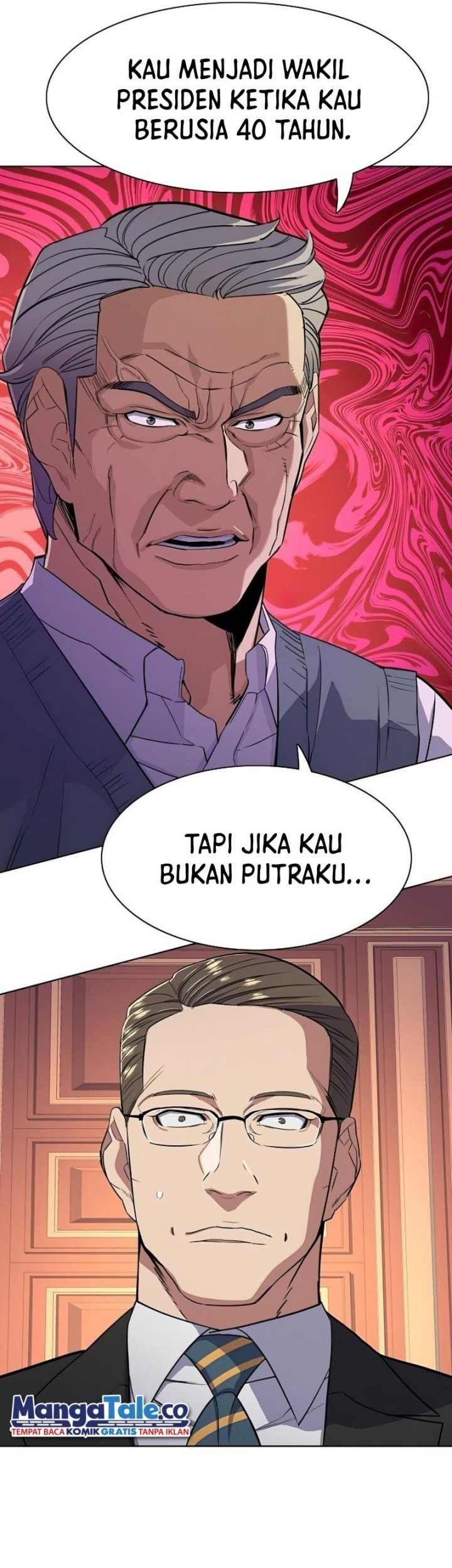 Chapter 32 - halaman 68