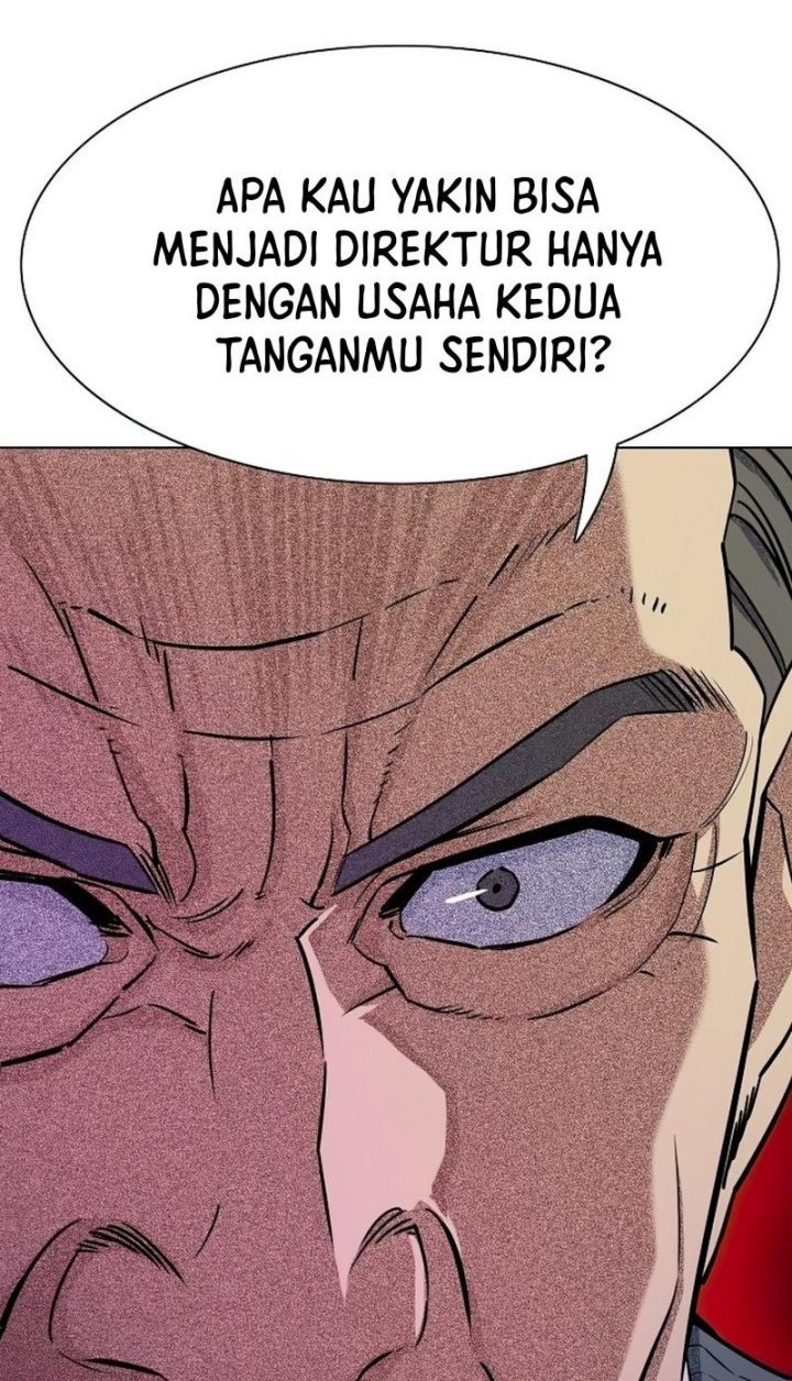 Chapter 32 - halaman 69