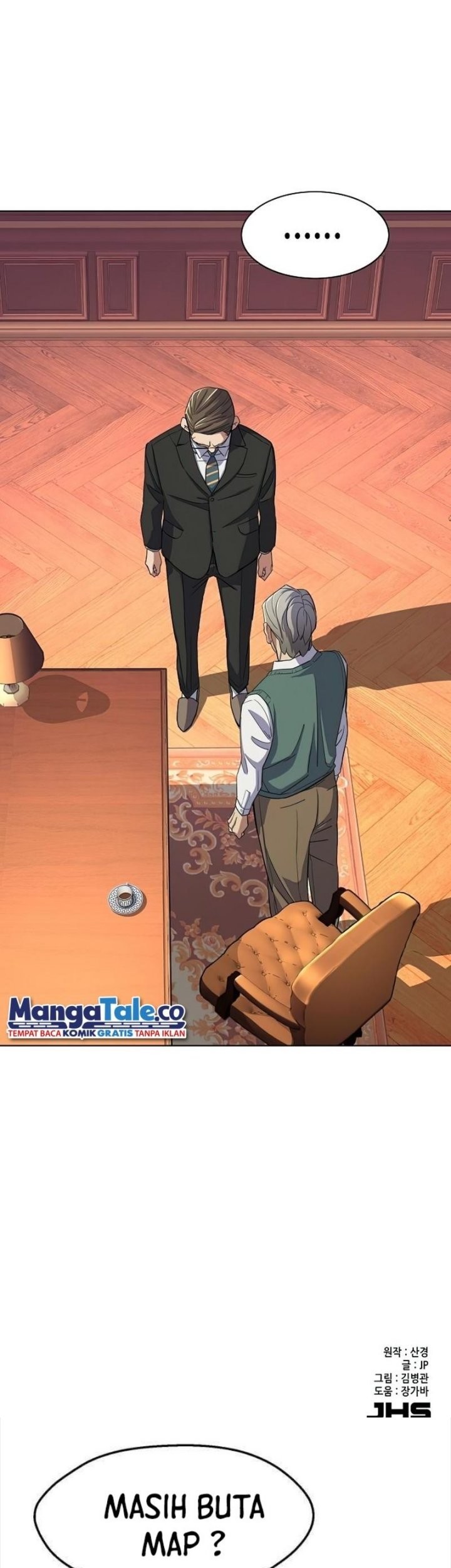 Chapter 32 - halaman 72