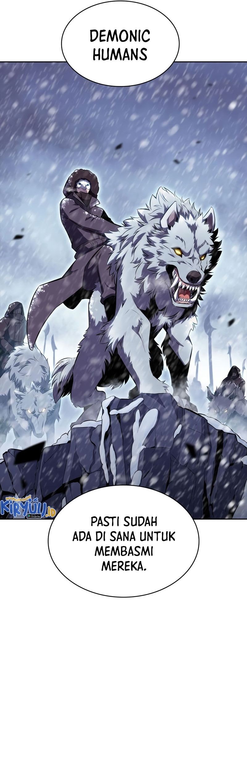 Chapter 85 - halaman 27
