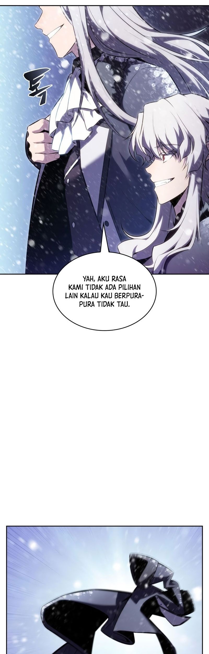 Chapter 85 - halaman 31