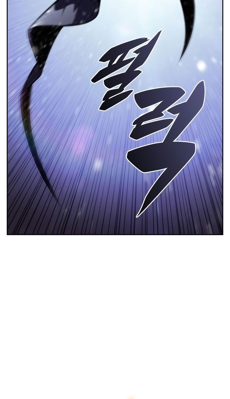Chapter 85 - halaman 32