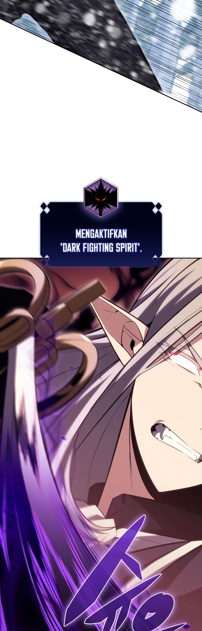 Chapter 85 - halaman 37
