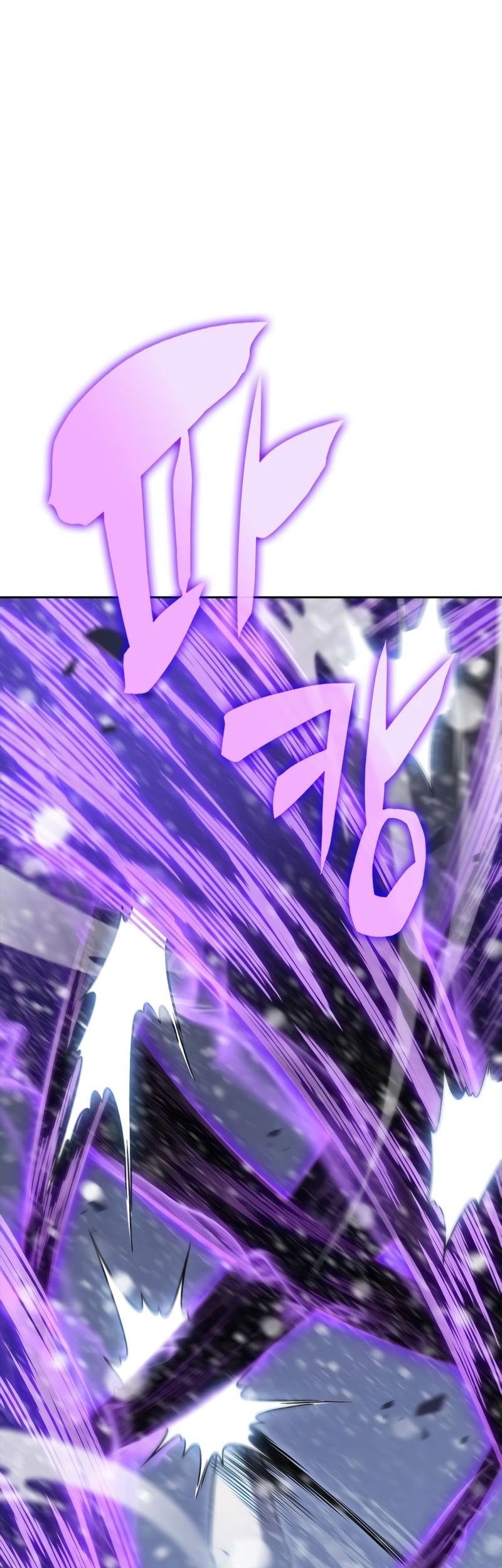 Chapter 85 - halaman 40