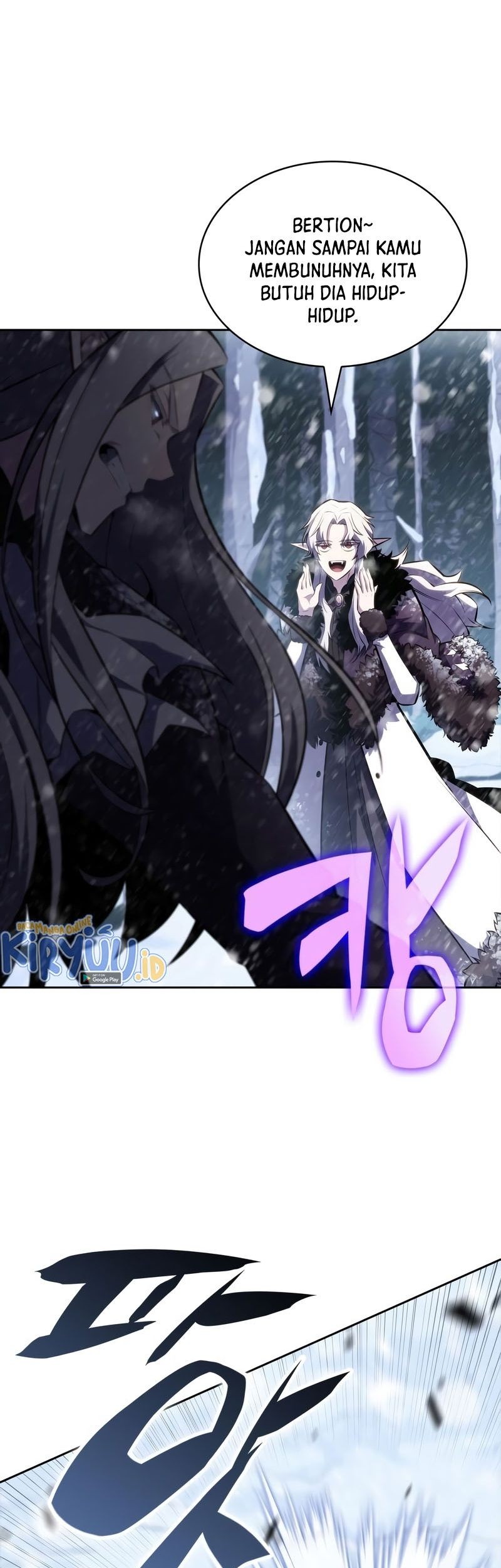 Chapter 85 - halaman 42