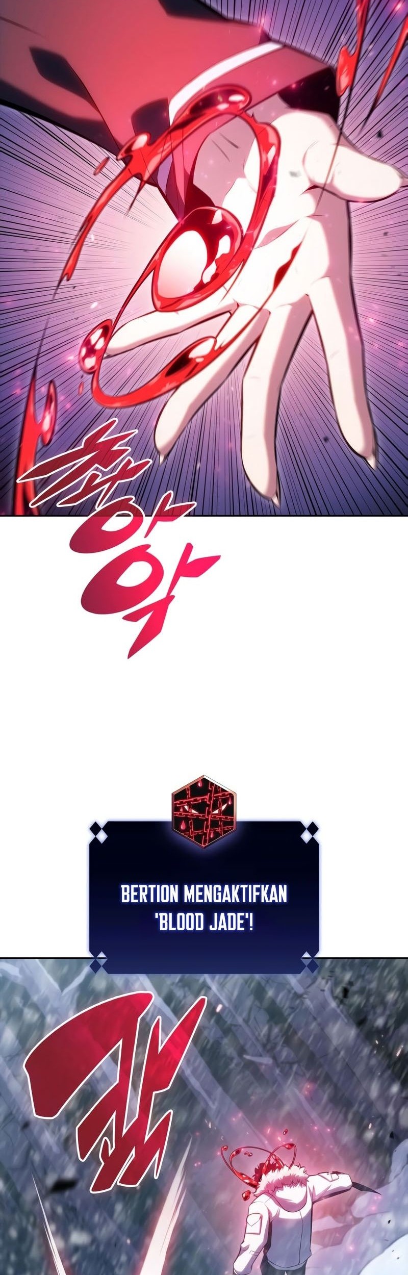 Chapter 85 - halaman 46