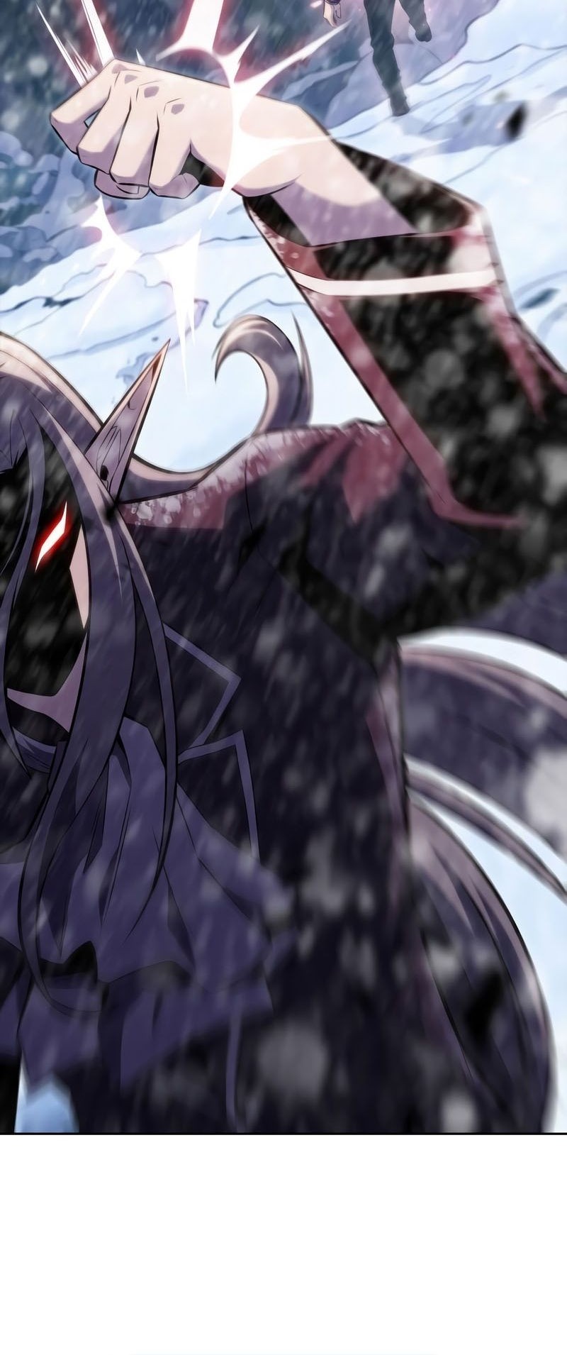 Chapter 85 - halaman 47